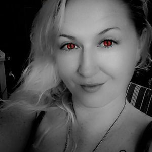 Meet your Posher, Penny